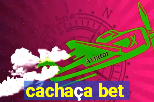 cachaça bet